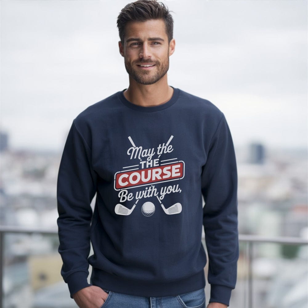 2e64ba3f-1f90-47bb-af3e-d9d911b29a38