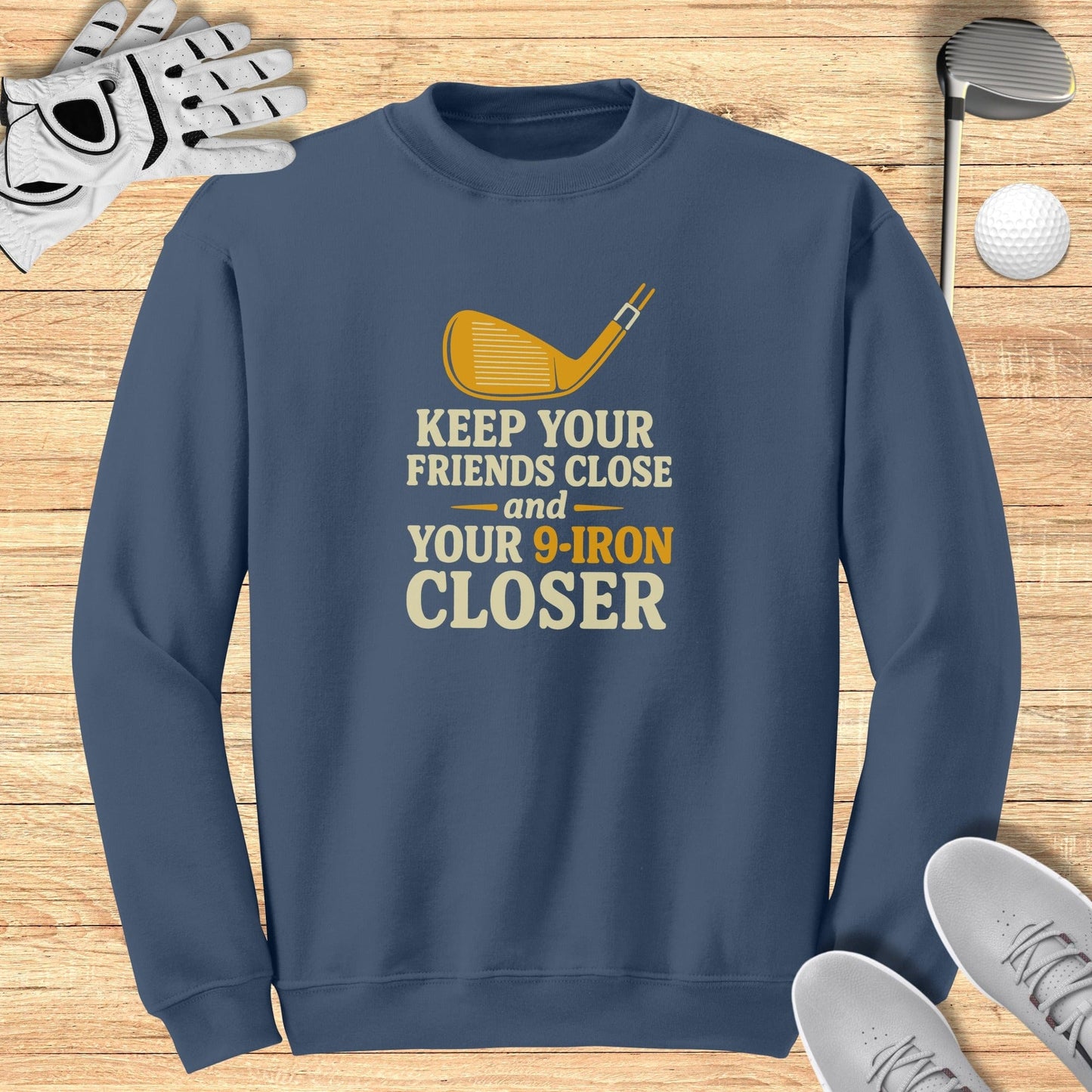 2f185276-80b0-4815-b9b2-8d9790deb715