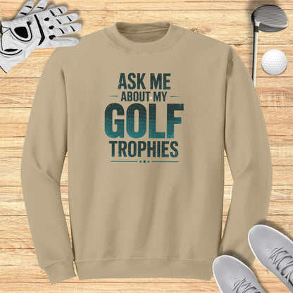 2fcccbe8-c3c7-4873-a78b-0f9060dcf5c7