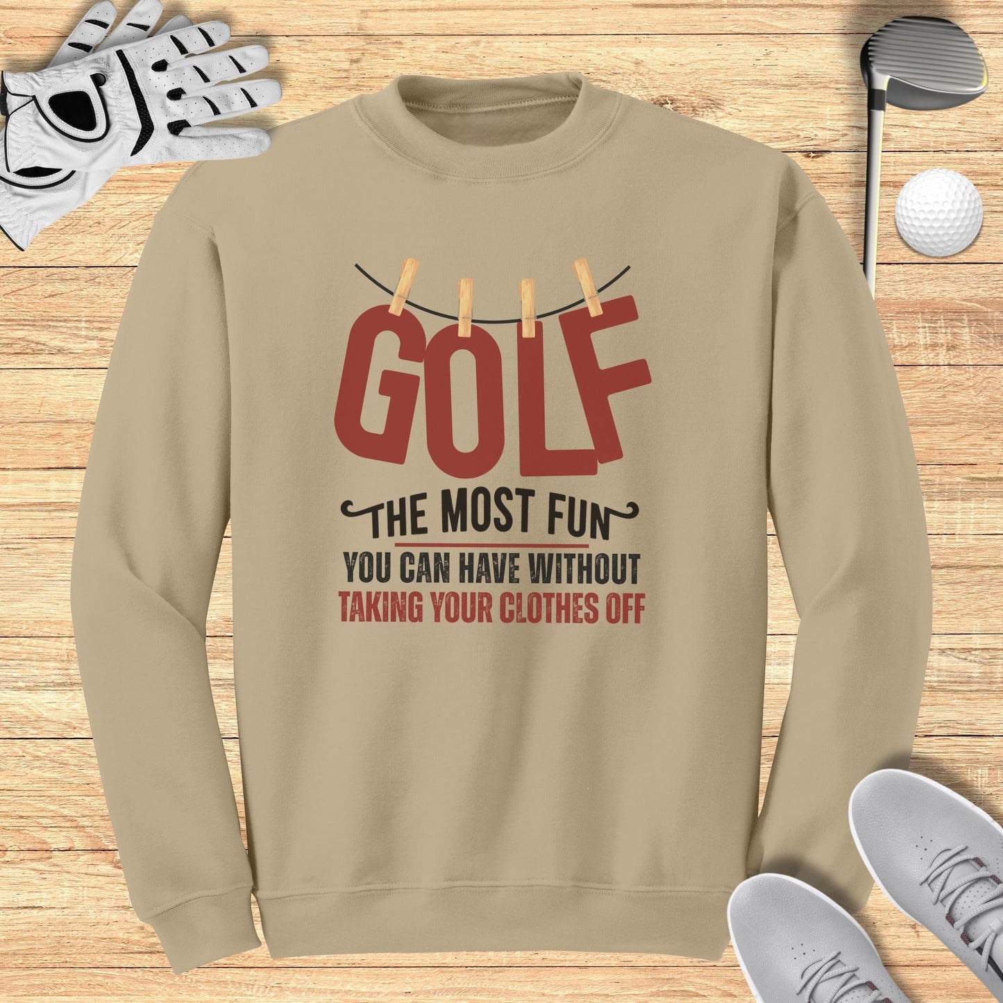 3145bc99-b9b9-4dd4-aae8-3074133e080f