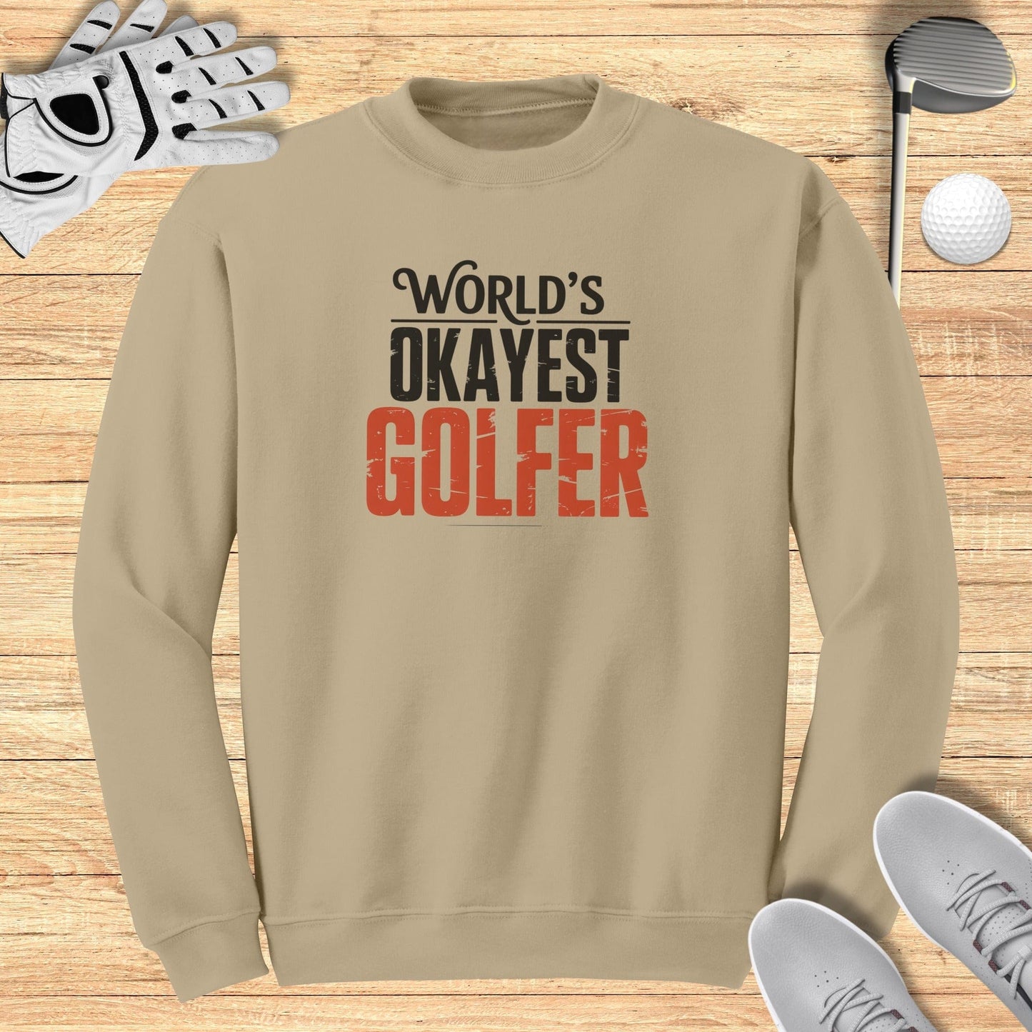 31bed2c3-13cb-437b-9440-ff7f622a8911