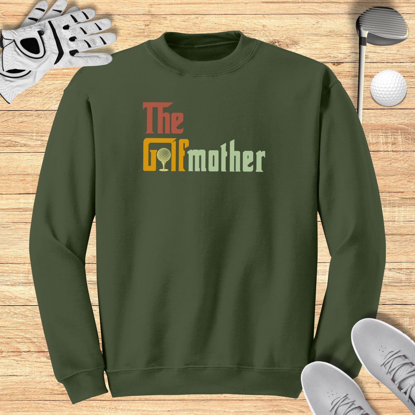 31dfaff6-8dd2-455f-870a-e9eb7d1beeba