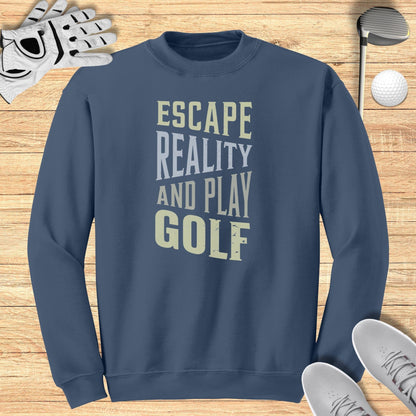 323d4e85-d051-4d2a-a343-f2688cd2cef4