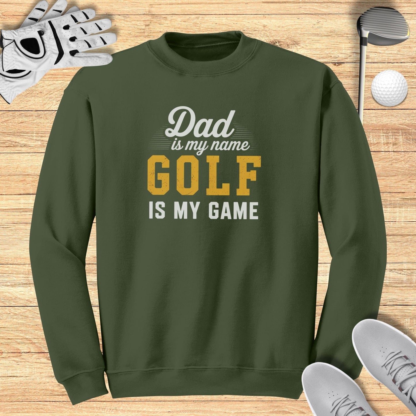 329e7be2-2da1-42f1-bec4-54eb3211f6ee