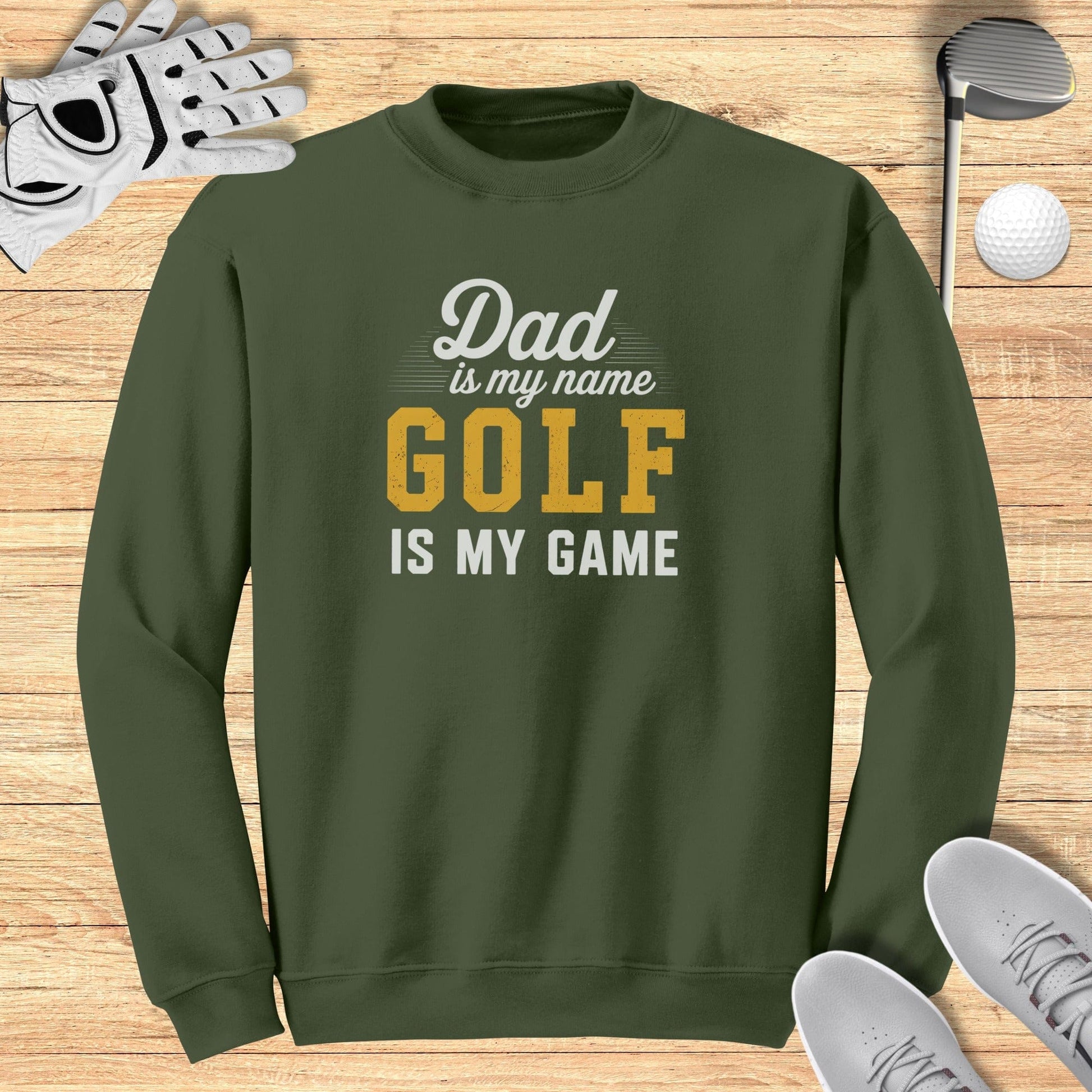 329e7be2-2da1-42f1-bec4-54eb3211f6ee