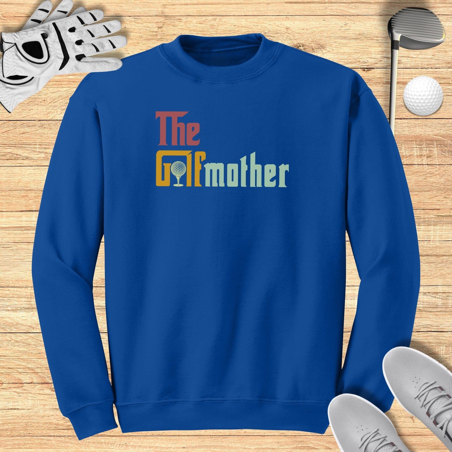 33732bc9-b9e3-41c7-b8be-44eec975f13d