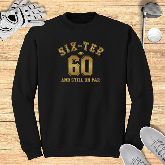 34a76b66-6e89-4b65-99aa-8ff93bb7e7ad