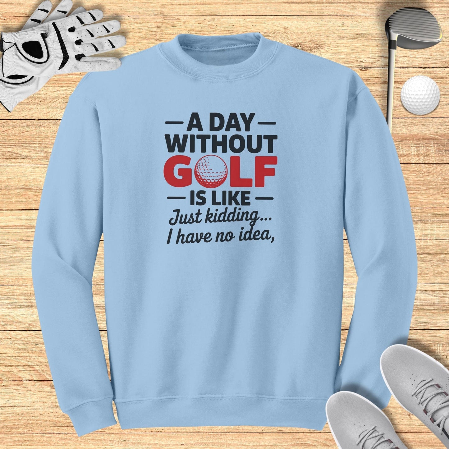 34bcc2d7-b95b-4c9f-80b3-aee81efc4aad