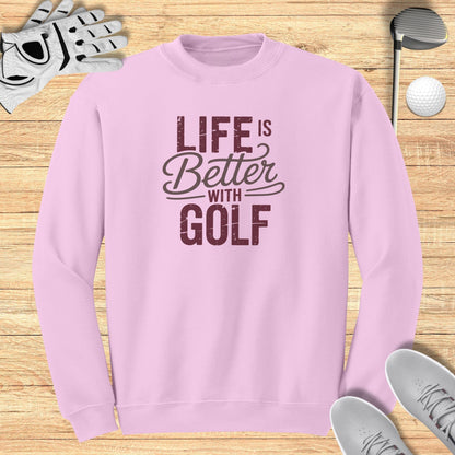 353d2e9f-648c-4fa4-9ce8-8a012d4e7e45