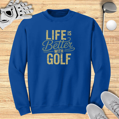 35596067-593d-4df9-b70d-bd4f64dff862