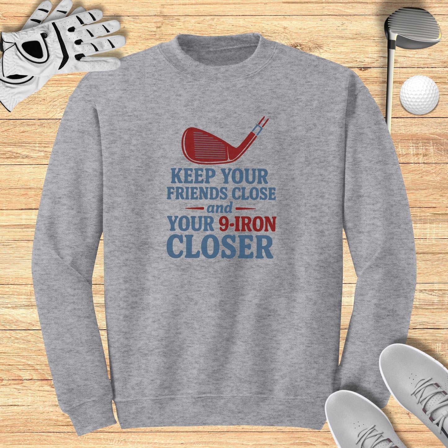 375fc2ec-2d90-4b01-8551-cf979ba76c1f