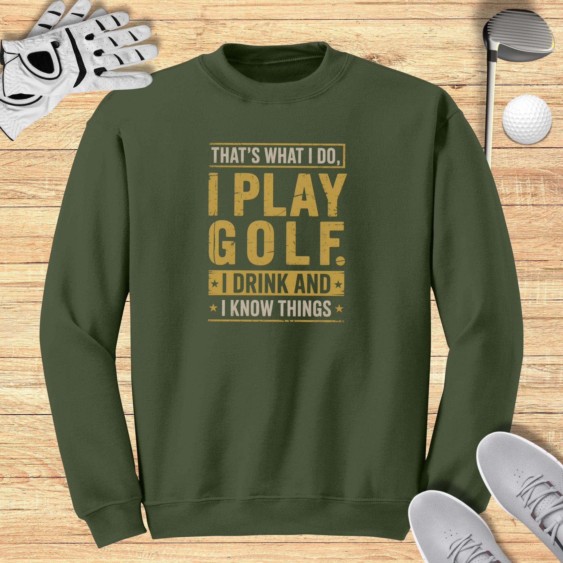 378f37f6-9cad-46b6-b6ba-b70fa5f6a3d5