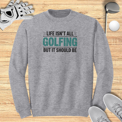 37fc3ec8-dc2b-4b9d-8b6b-a3af41c3d6e1