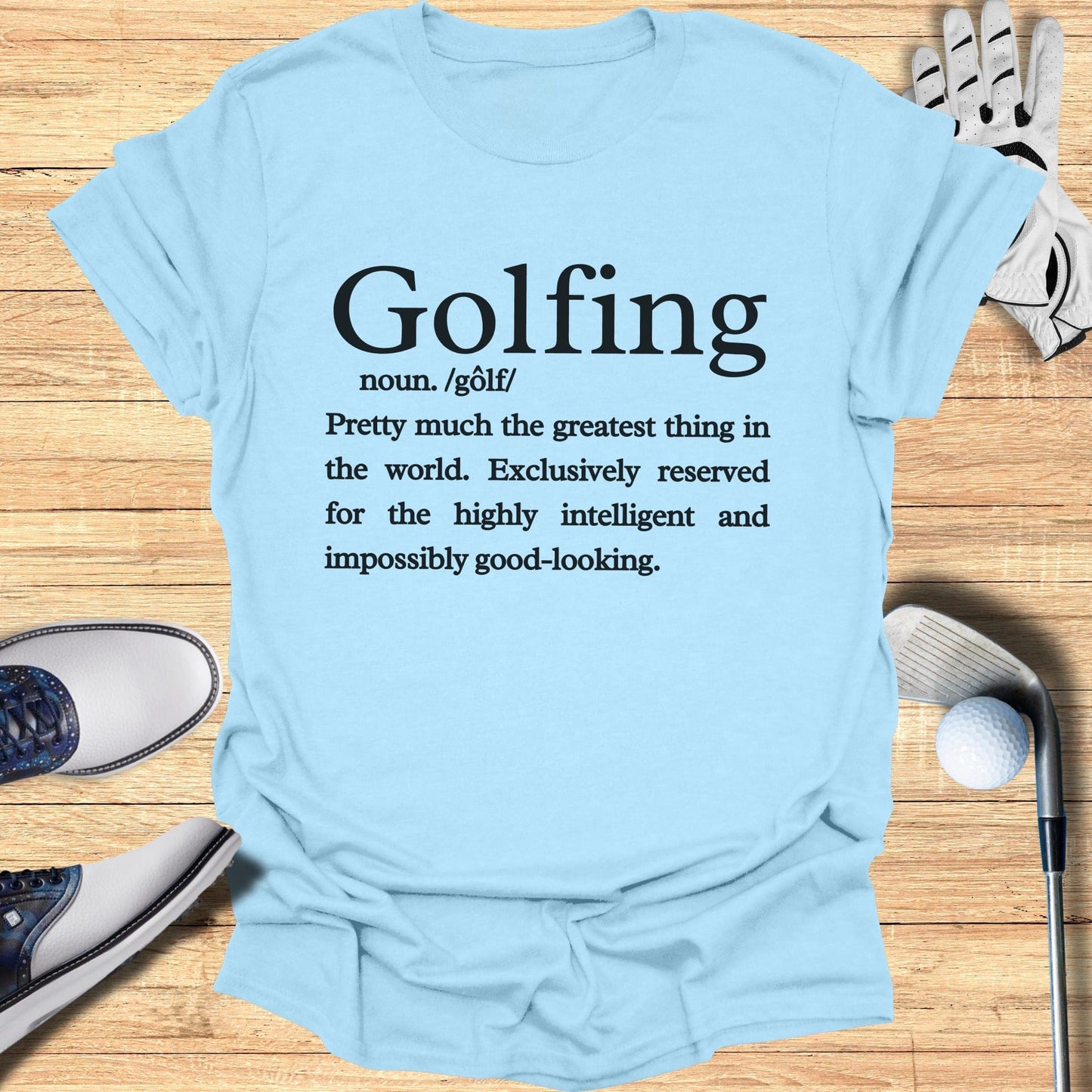 38061492-1d1a-47f5-8e9e-9a29e8bb4b6d