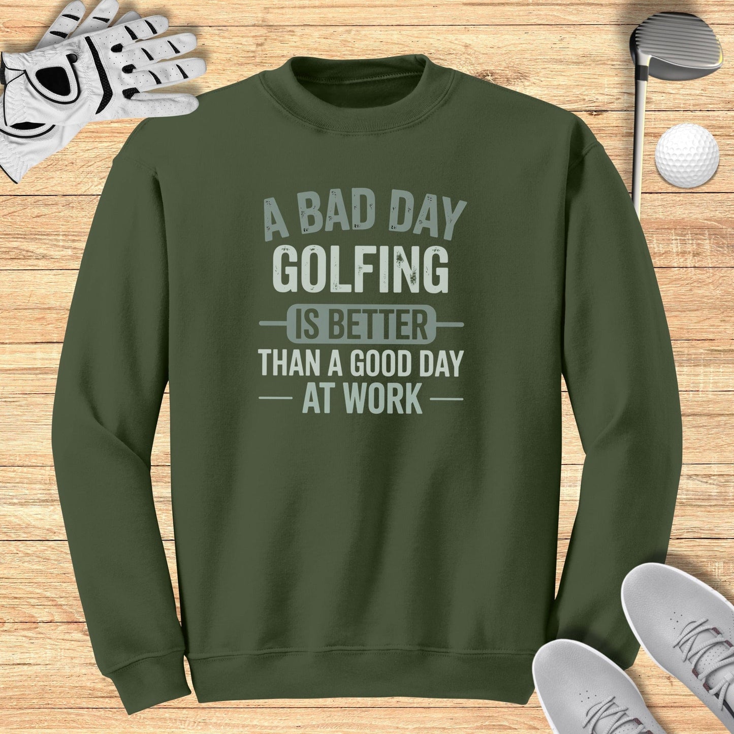 3978a3ed-915c-4dbc-af0e-f432d3a6a8e0