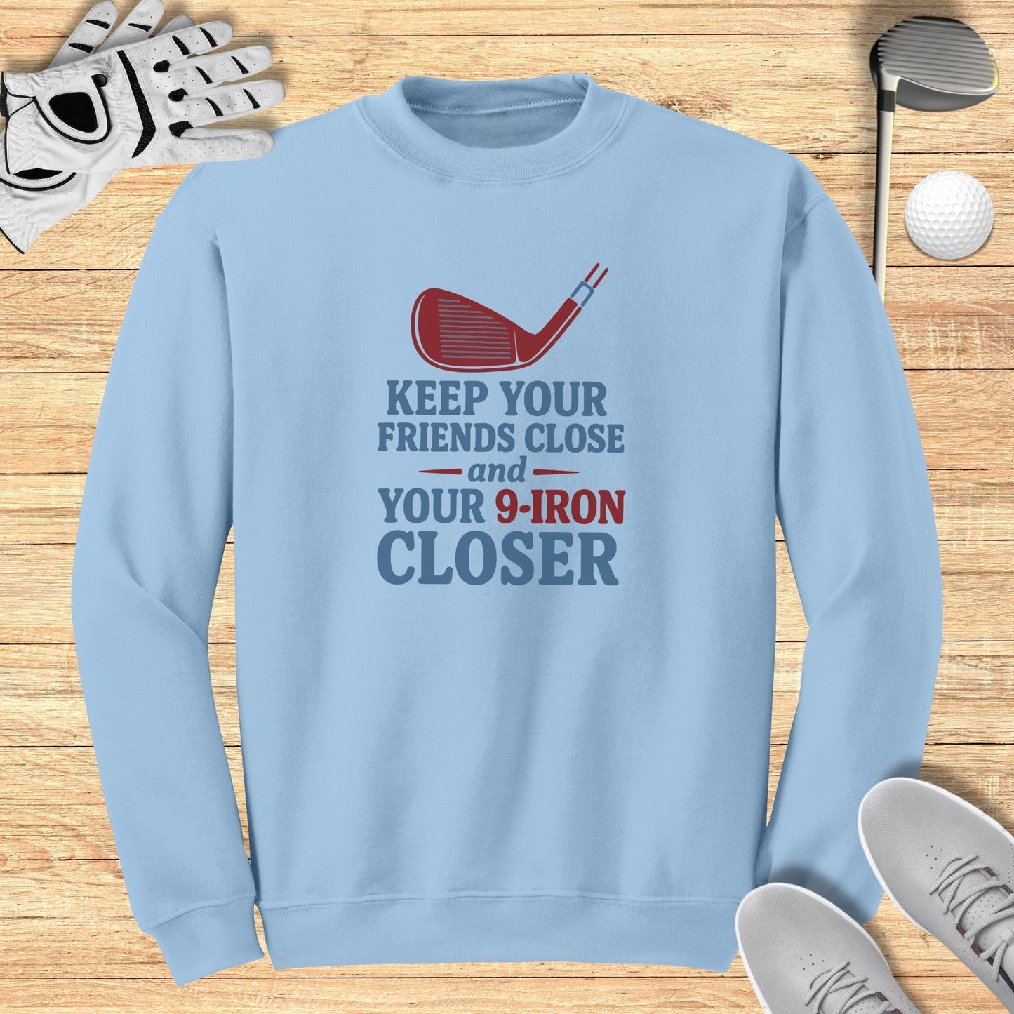 3a342b89-684f-4e5d-9333-af5c1e7d38be