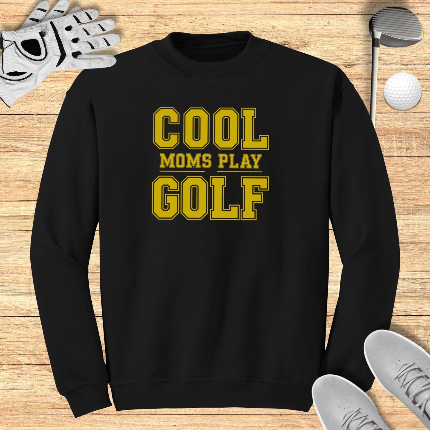 3a3d9b25-384c-44f1-ae0e-17361e98a372