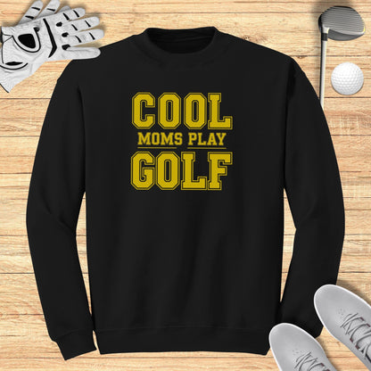 3a3d9b25-384c-44f1-ae0e-17361e98a372