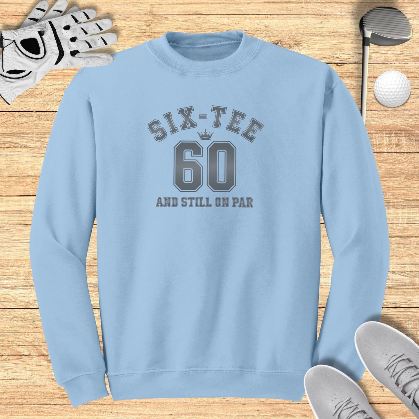 3a687b56-1c38-4e08-ae24-ee4b7383694e