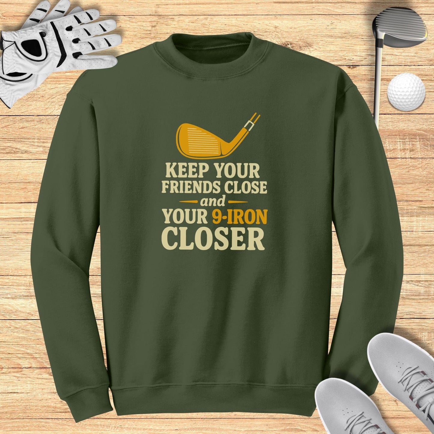 3a69b01c-c119-4bad-98a7-9be0082c809f