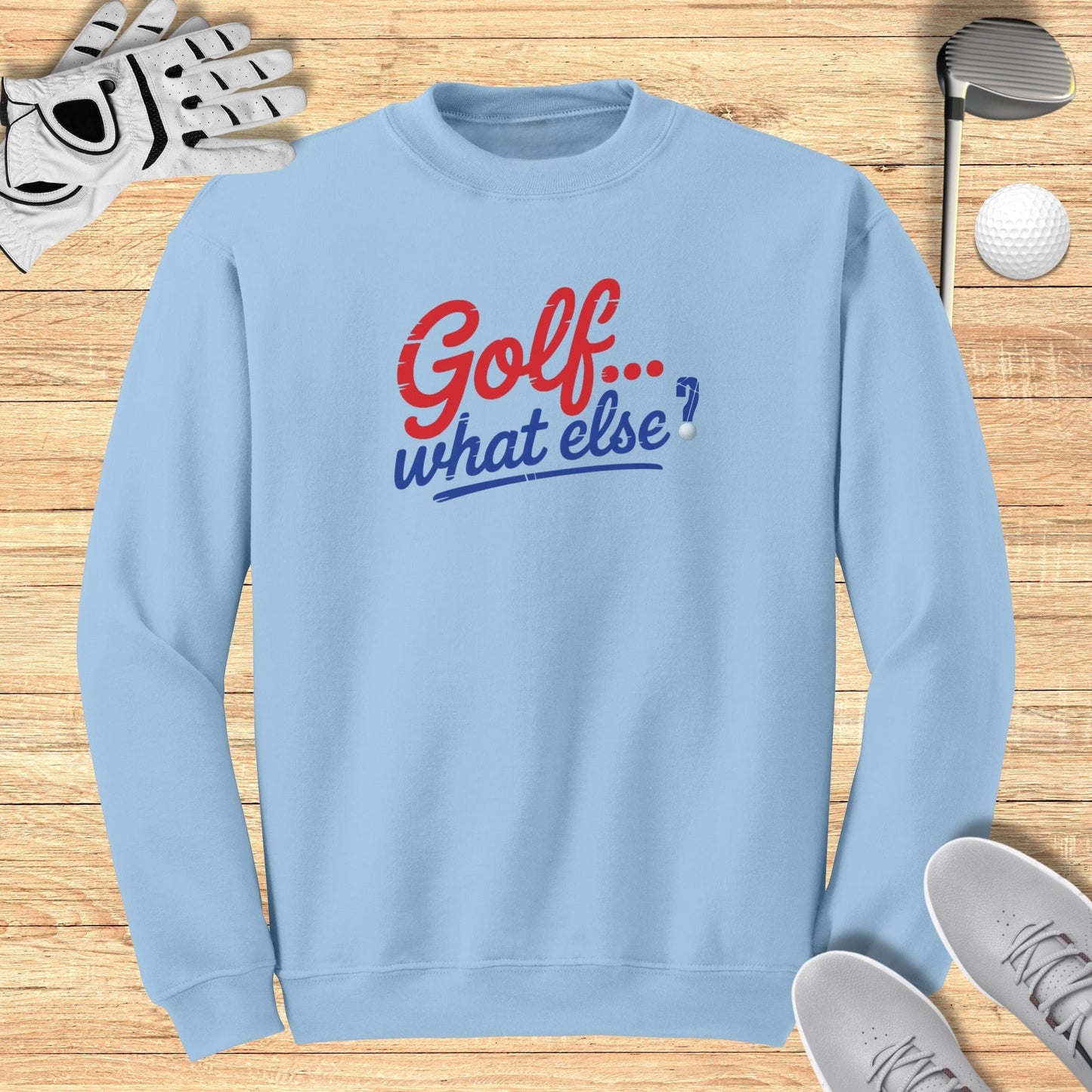 3a984ab0-39cc-4b82-9081-3089f6be7039