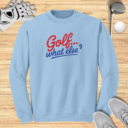 3a984ab0-39cc-4b82-9081-3089f6be7039