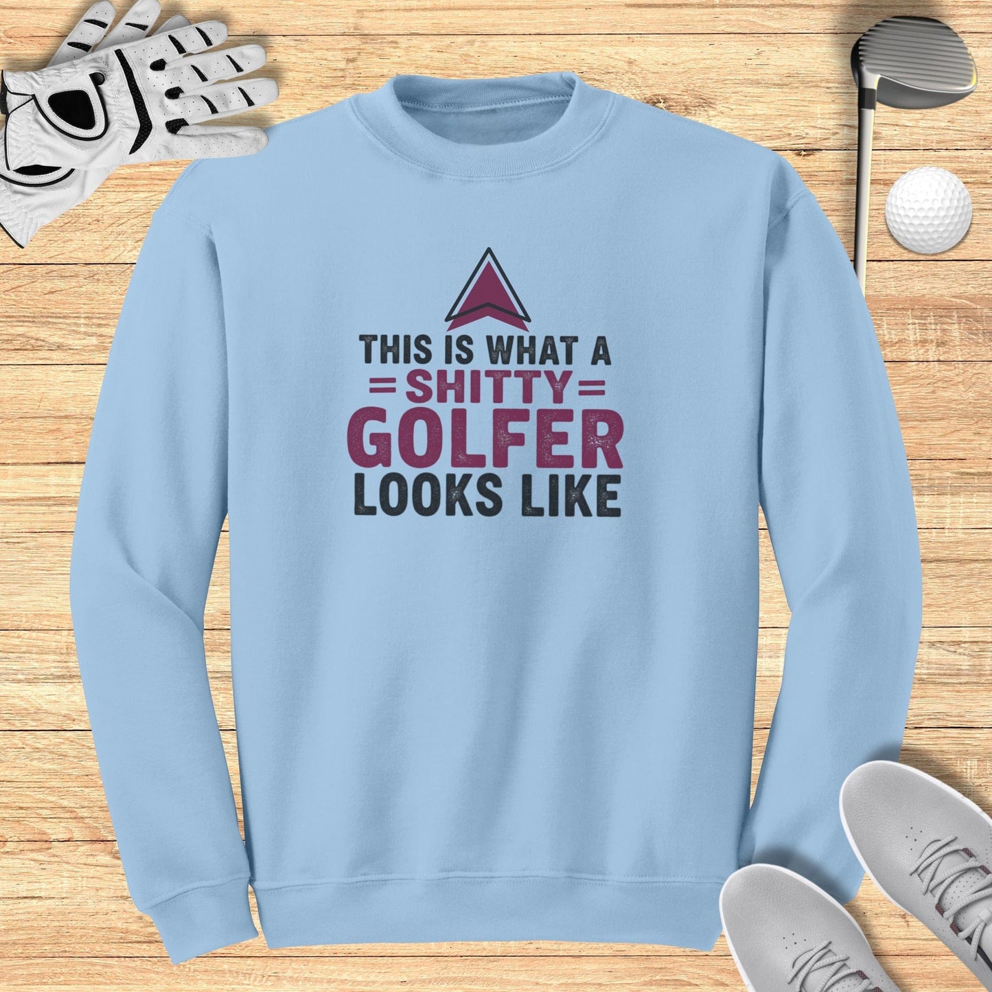 3adfc413-95ee-49d6-9b79-de8fc2254f31