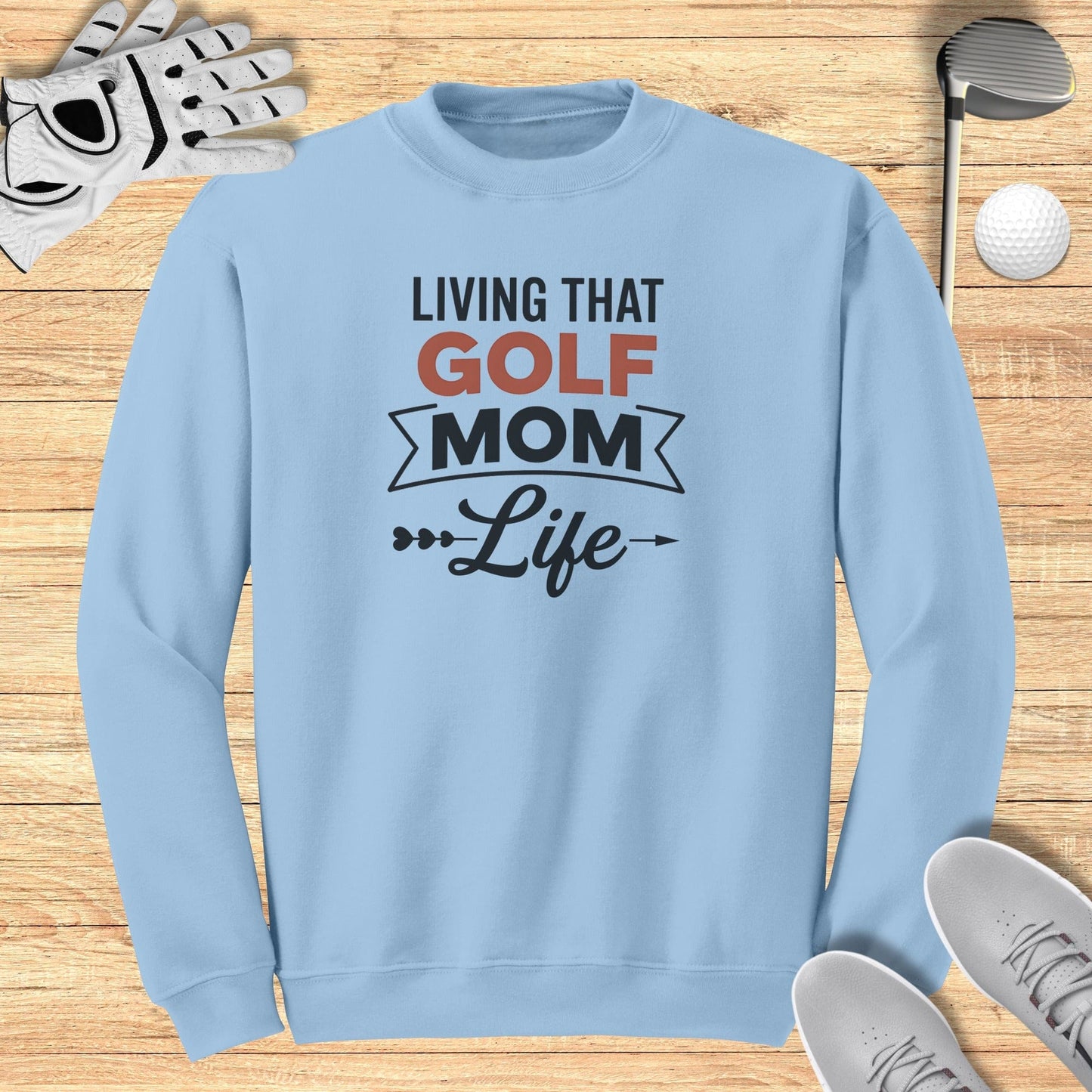 3b16253e-d90a-48e1-94fe-ec33e2b21ab0