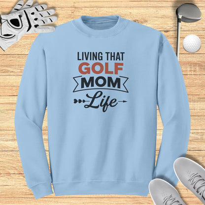 3b16253e-d90a-48e1-94fe-ec33e2b21ab0