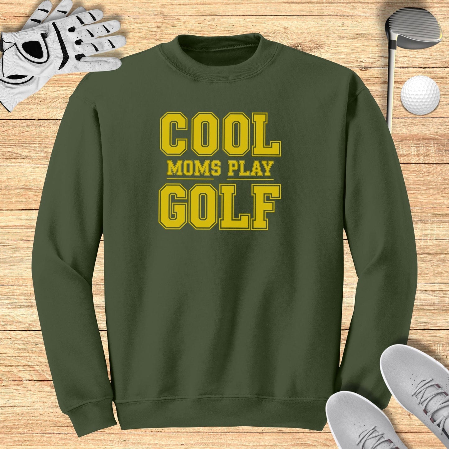 3ce755fe-693e-475b-bc1c-865bd0ca757e