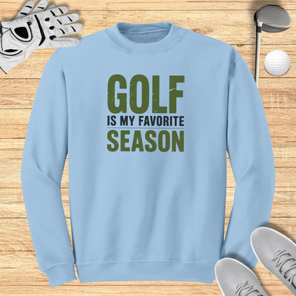 3d77c0a9-df42-4871-af77-fec196fa687d