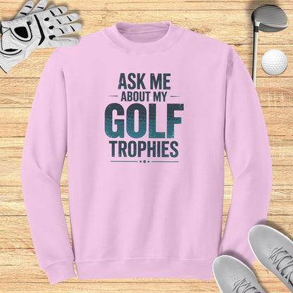 3d7de147-dedc-49ce-8c90-1bf1012ef4fc