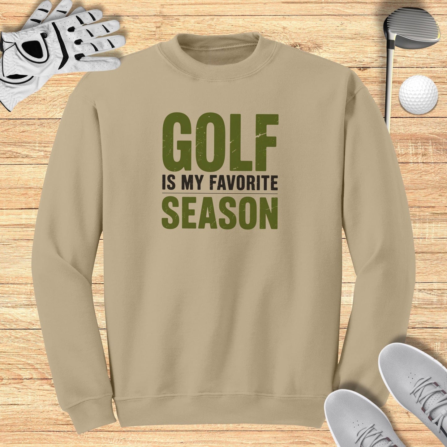 3e8b137c-907e-4c57-864d-4cb1f7079579