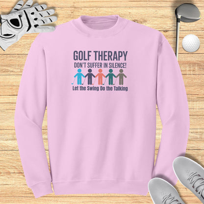 3fb9f06f-f543-4797-b638-80a701ba3598