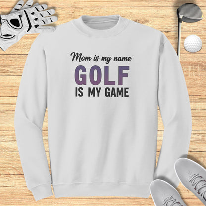 403c527c-8629-4802-89cb-f5ab6e8e4abc