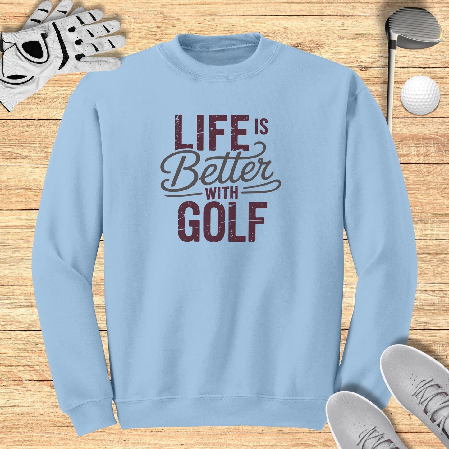 40dee740-9a30-4f59-b3ae-447fda7afae3