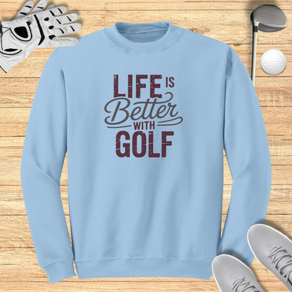 40dee740-9a30-4f59-b3ae-447fda7afae3