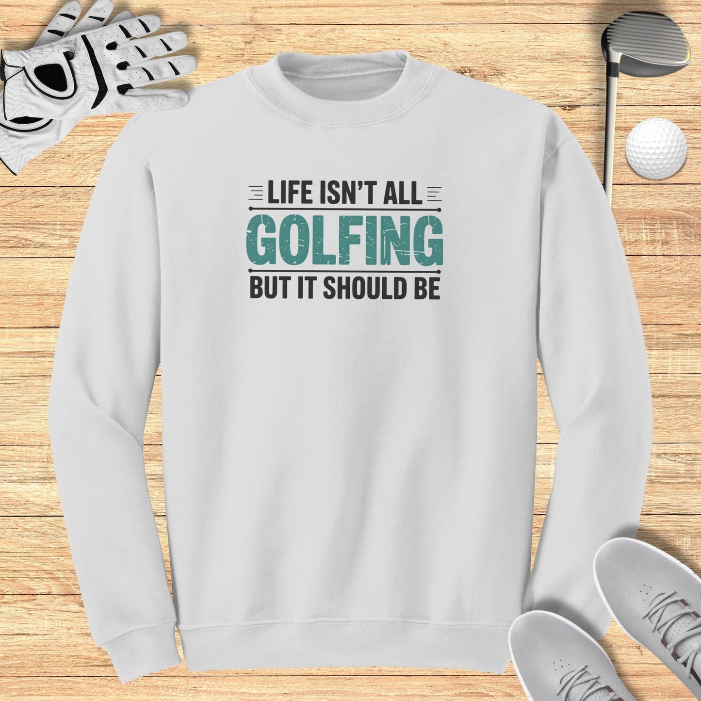 418a5949-7cca-40d5-83b0-380a41fdbd95