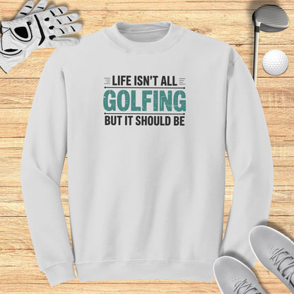 418a5949-7cca-40d5-83b0-380a41fdbd95