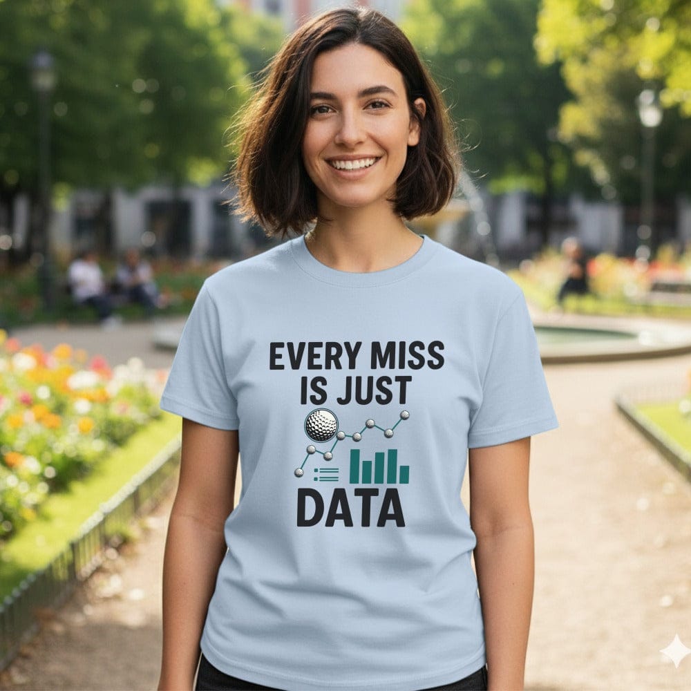 42593169-13da-4eab-9fb5-70c52e8f4dd9