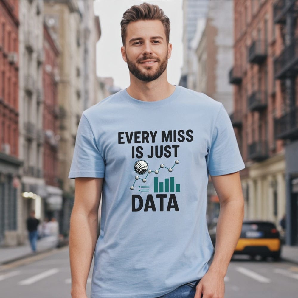 4585ca38-4129-4da2-96b2-16c6340dfecc