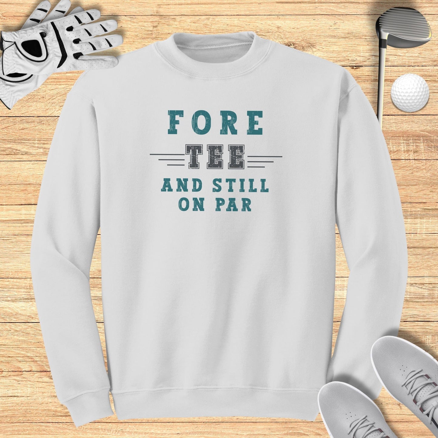 45a9148d-1ade-4cc7-9137-1c421c6ce246