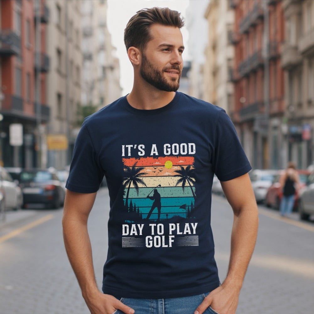 47452481-e1a0-4100-b6d5-97460a115b44