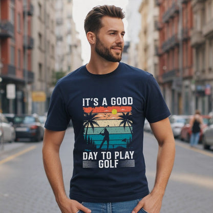 47452481-e1a0-4100-b6d5-97460a115b44