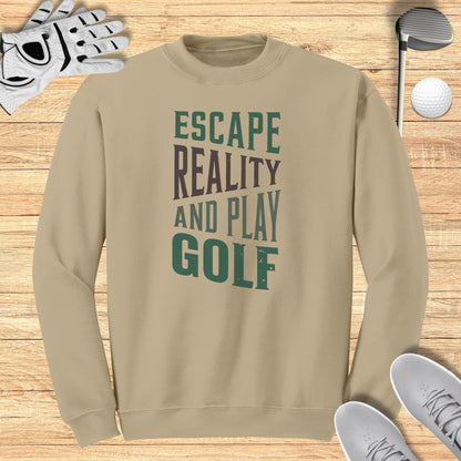 4757393b-d3c2-46d5-90ac-b78138129a5f