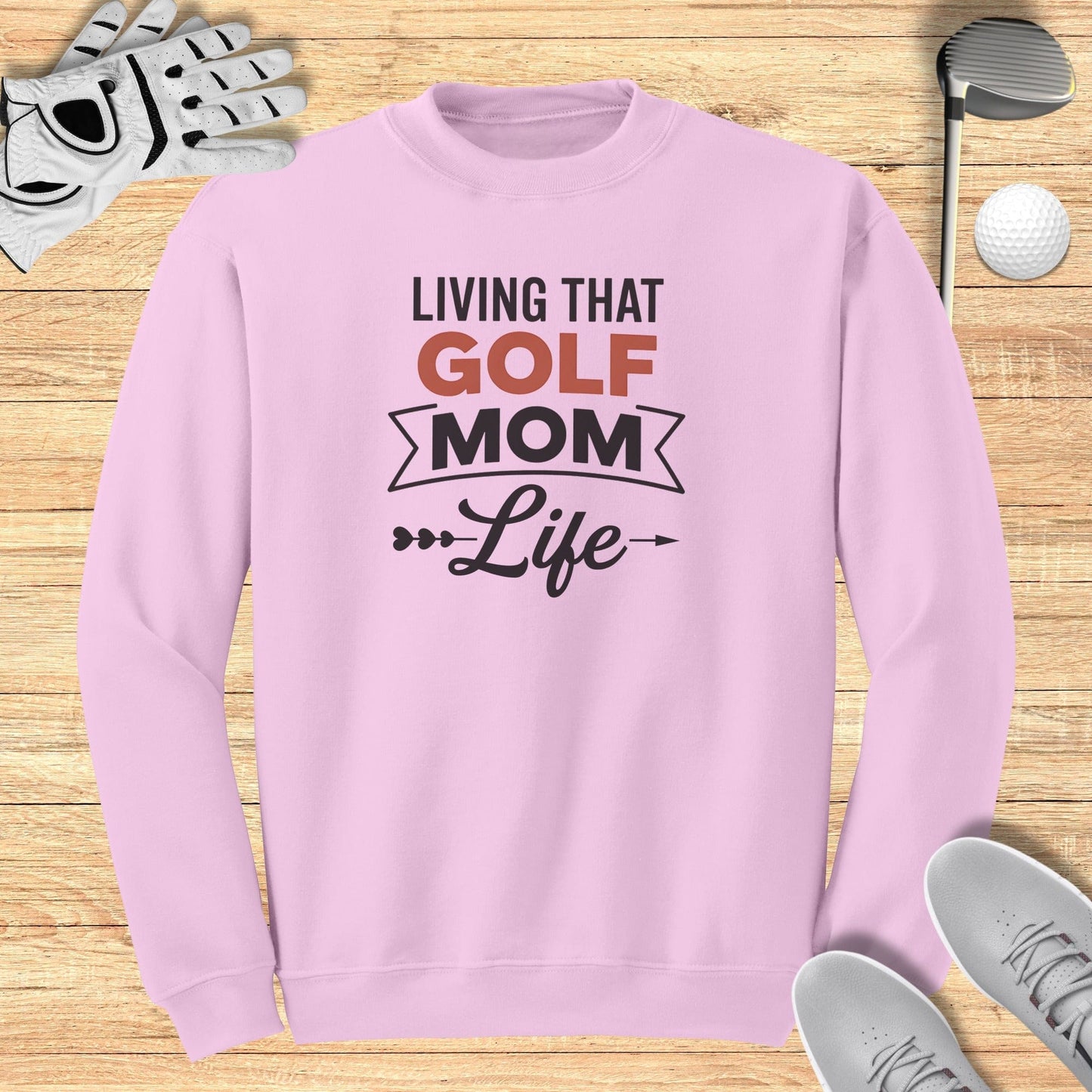 47e793f9-27e4-49c5-9c32-781868478e38