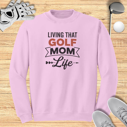 47e793f9-27e4-49c5-9c32-781868478e38