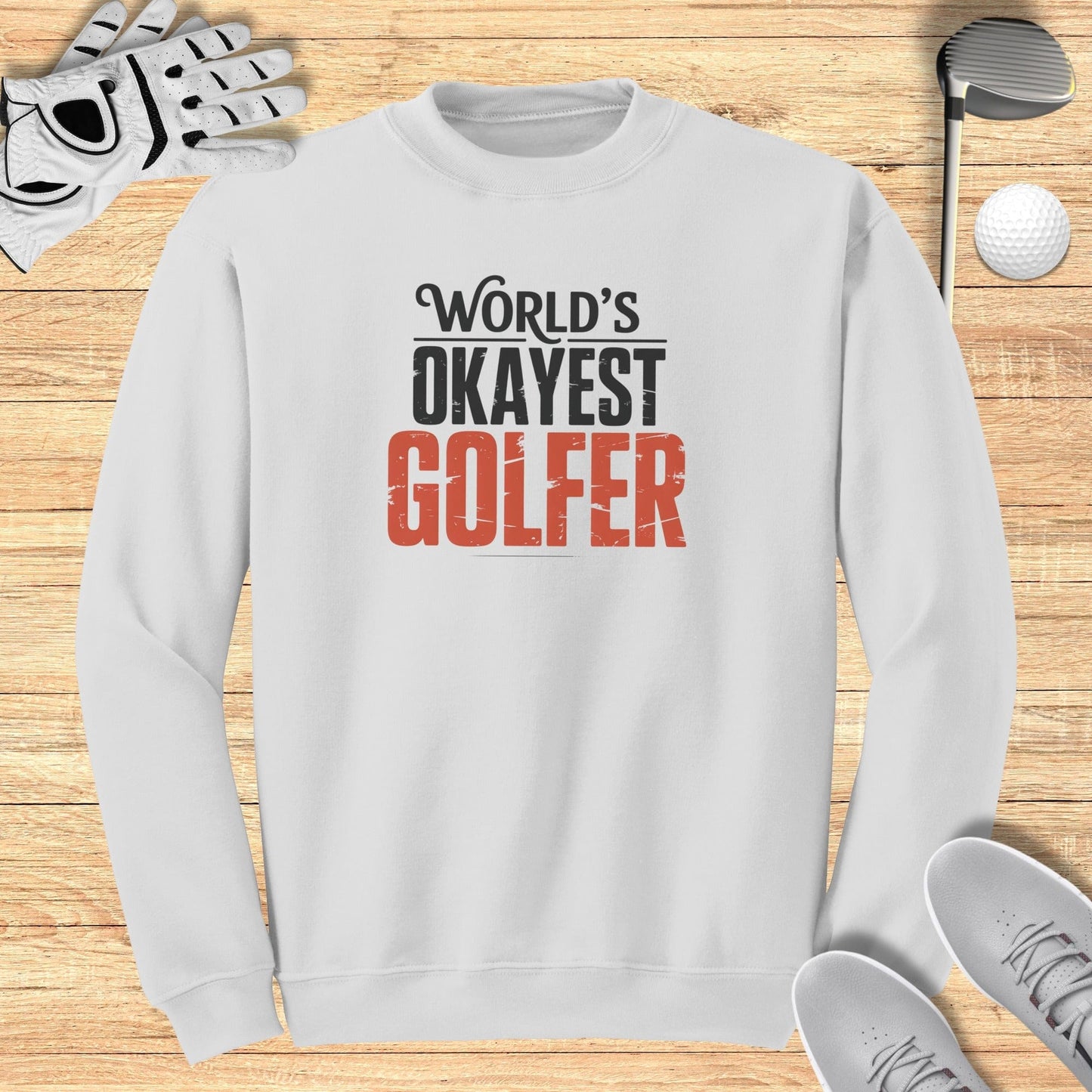 480d9727-f03e-494c-ad39-1b0d351b92d9