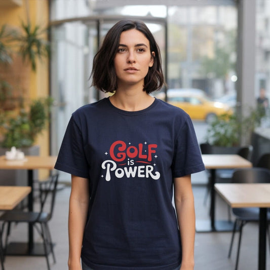 4815c1c4-cc7b-4800-bf3b-88b140147bb2