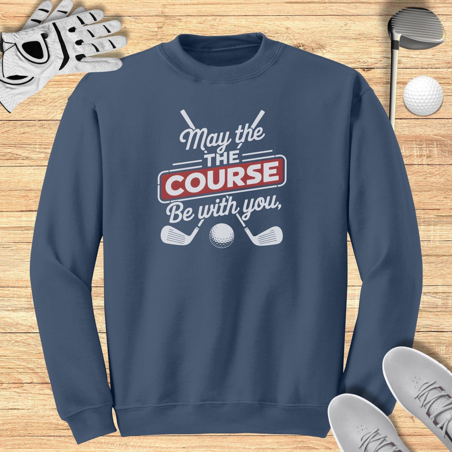 482197dc-4050-4020-8686-ee7e0393fb3a